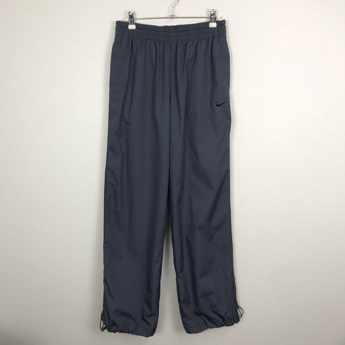 나이키 2003 우븐 트랙 팬츠 바지 트레이닝복 남성M 상품이미지1