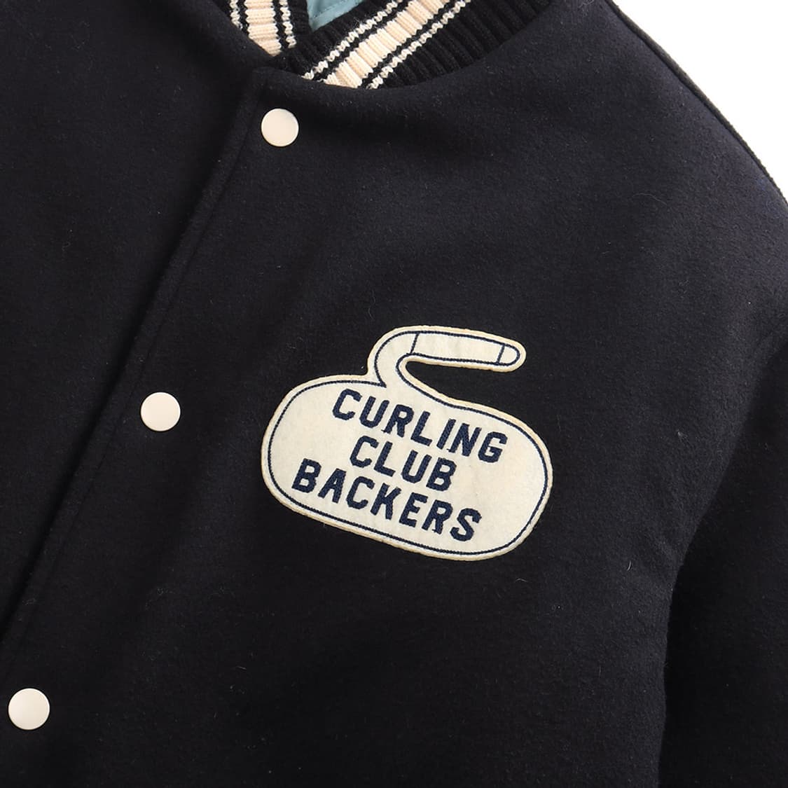 BACKERS 상품이미지4