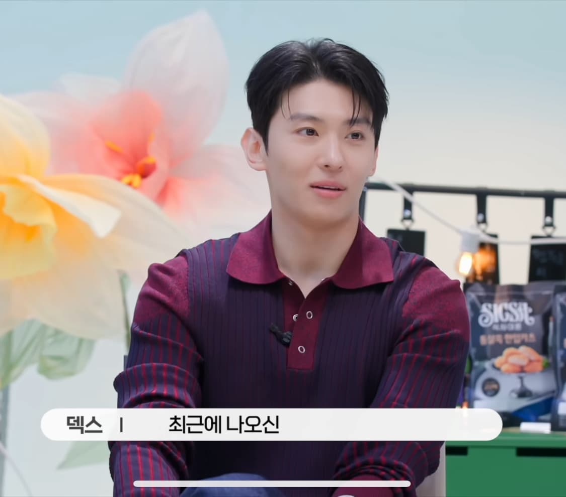 보테가베네타 니트 L 상품이미지1