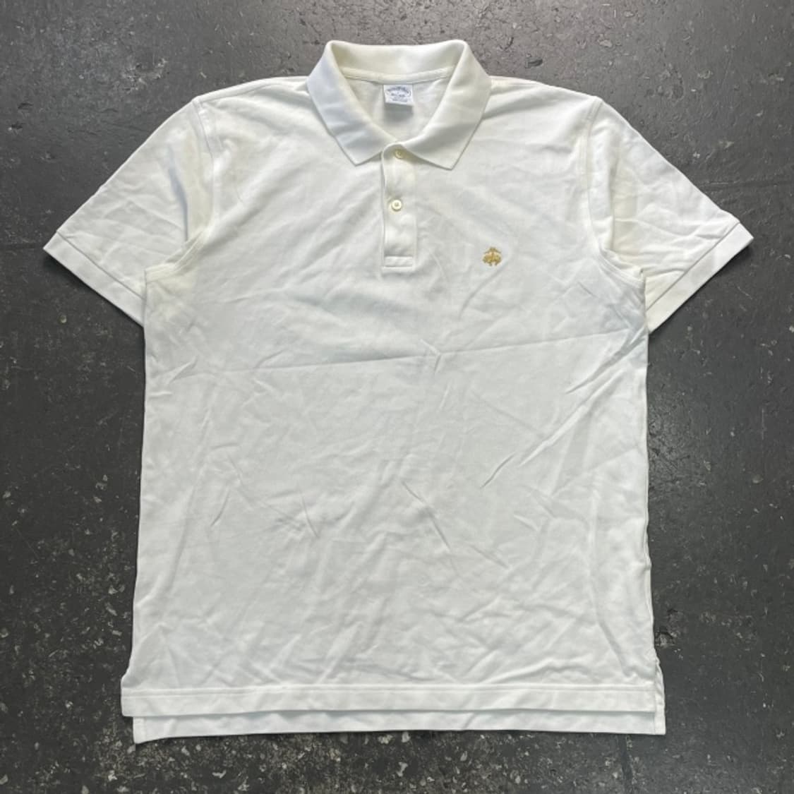 100 브룩스브라더스 카라티  상품이미지1