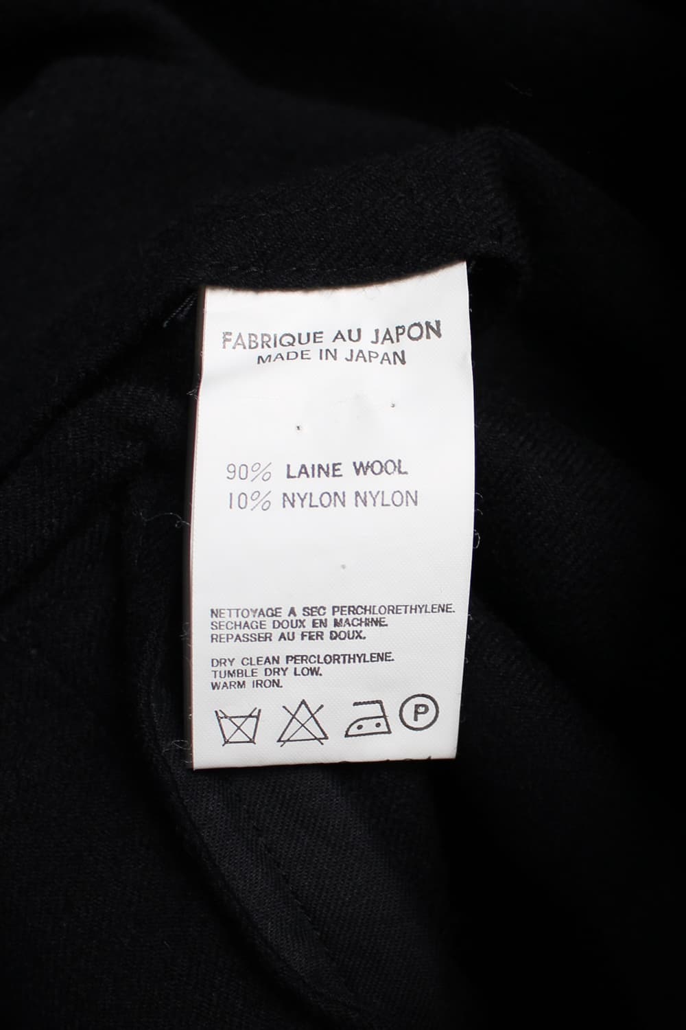 Y's 상품이미지9