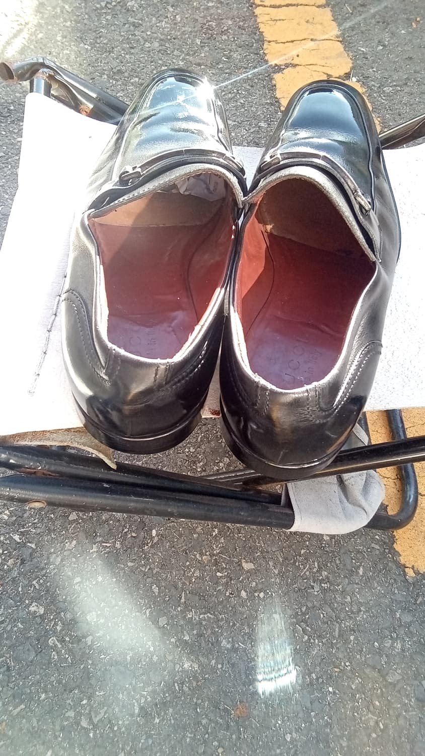 구찌 홀스빗 로처 상품이미지8