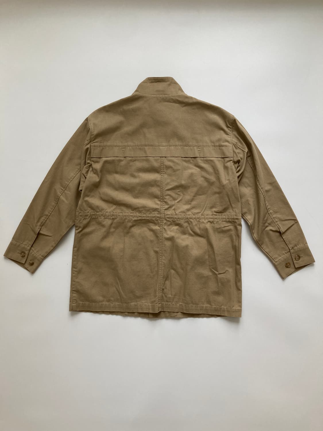 Chore Jacket : L 상품이미지10
