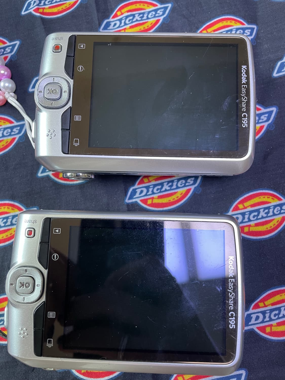 코닥 c195 / c143과 색감 비슷 상품이미지5