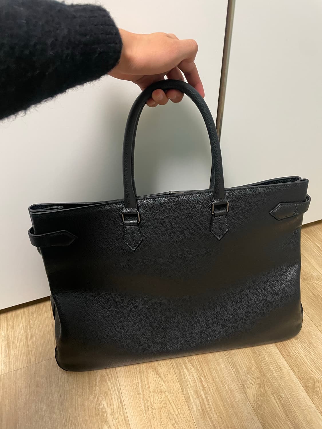 토니웩 토트백 상품이미지2