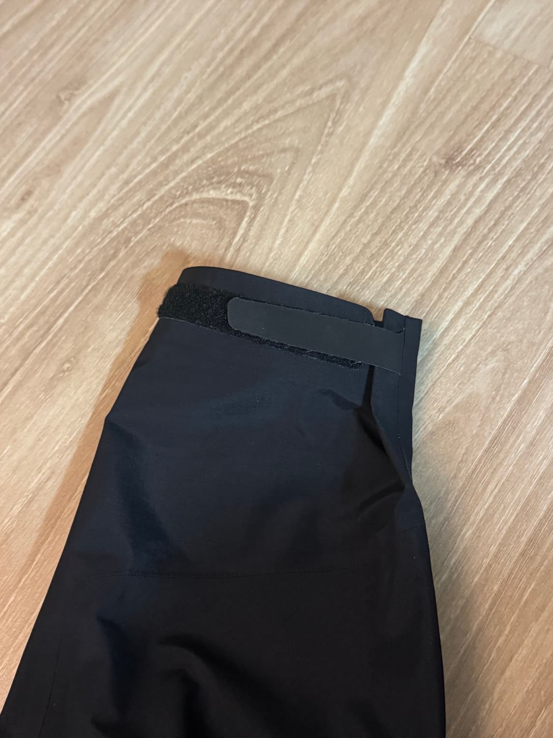 L) 아크테릭스 제타SL 라지 상품이미지6