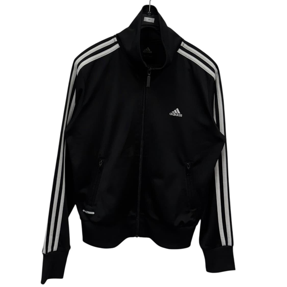 아디다스 우먼 트랙탑 상품이미지1