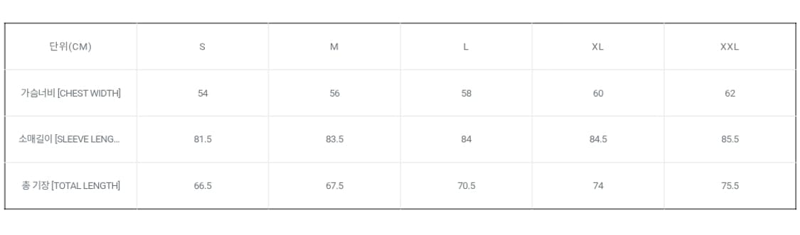 [새상품]DEUS seoul address crew XL 상품이미지3