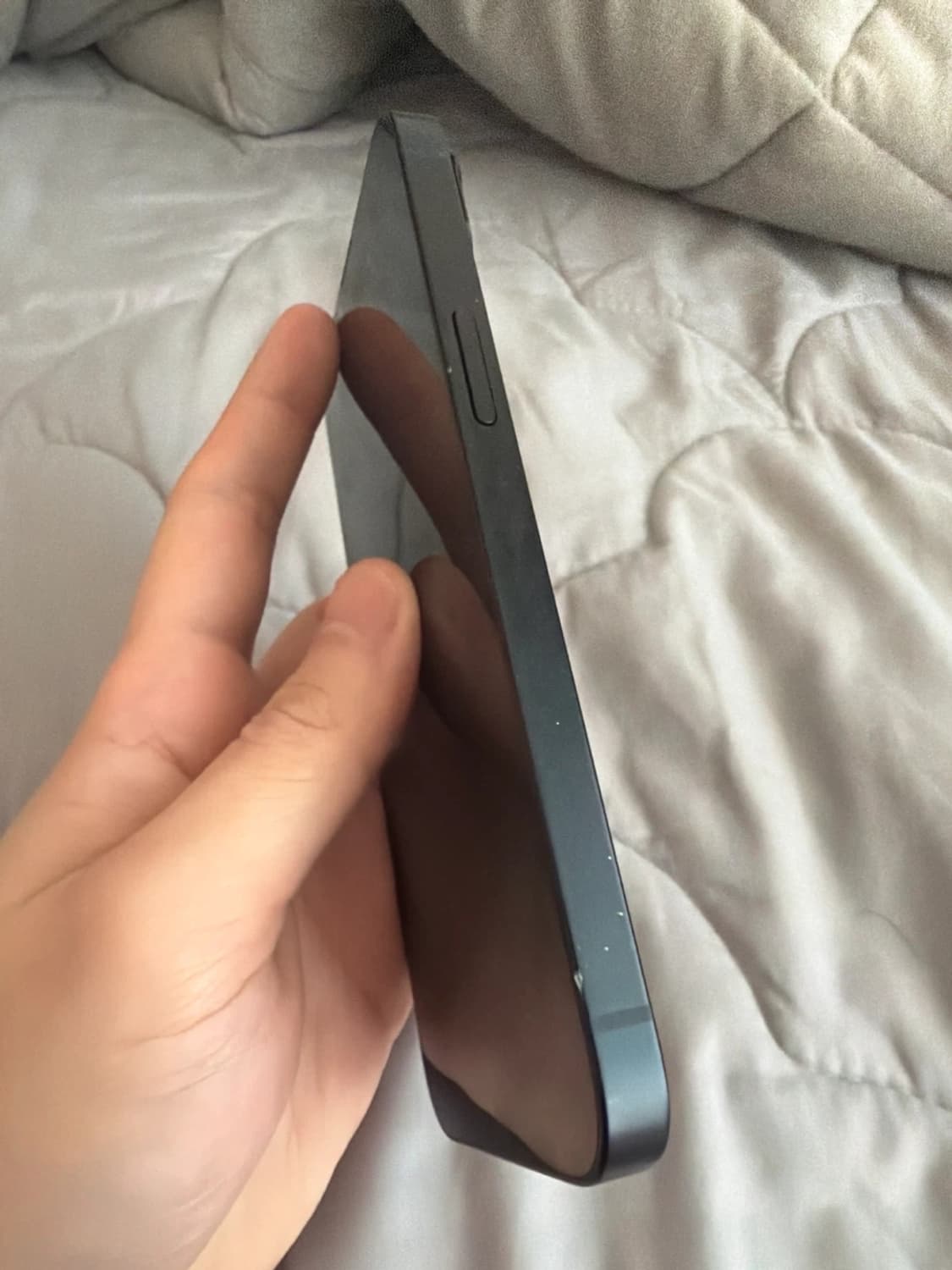 아이폰 14 128 상품이미지3