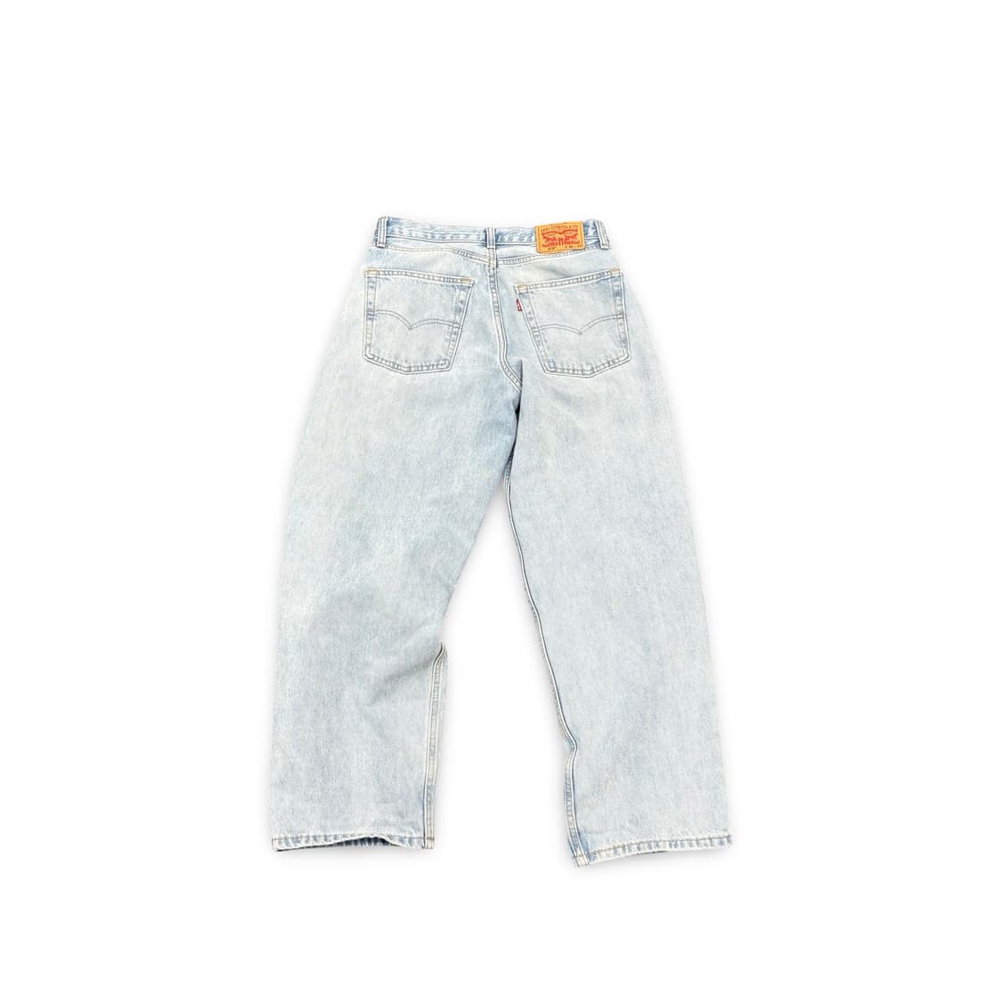 (30)리바이스578 상품이미지2