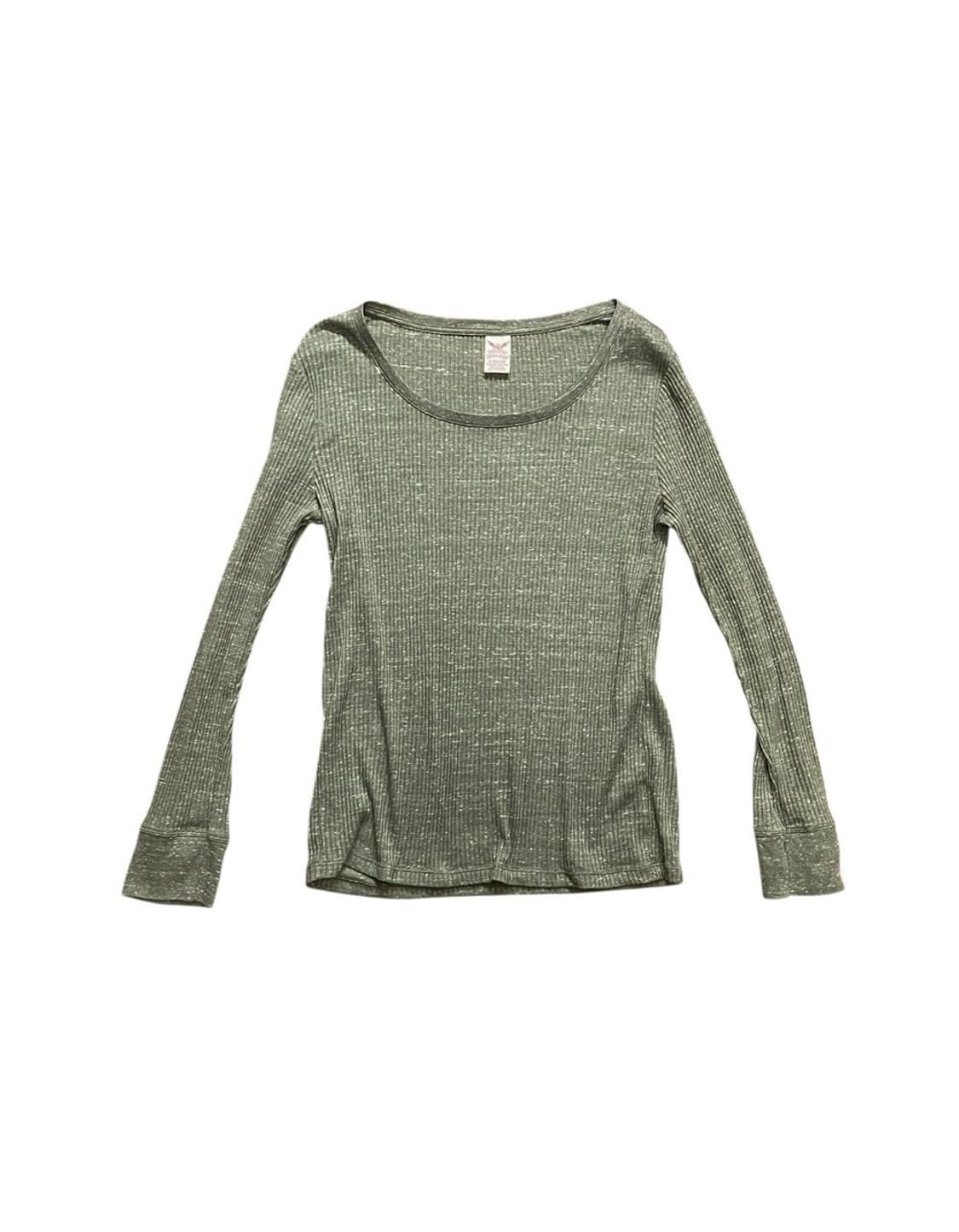 Y2K LONG SLEEVES 상품이미지1