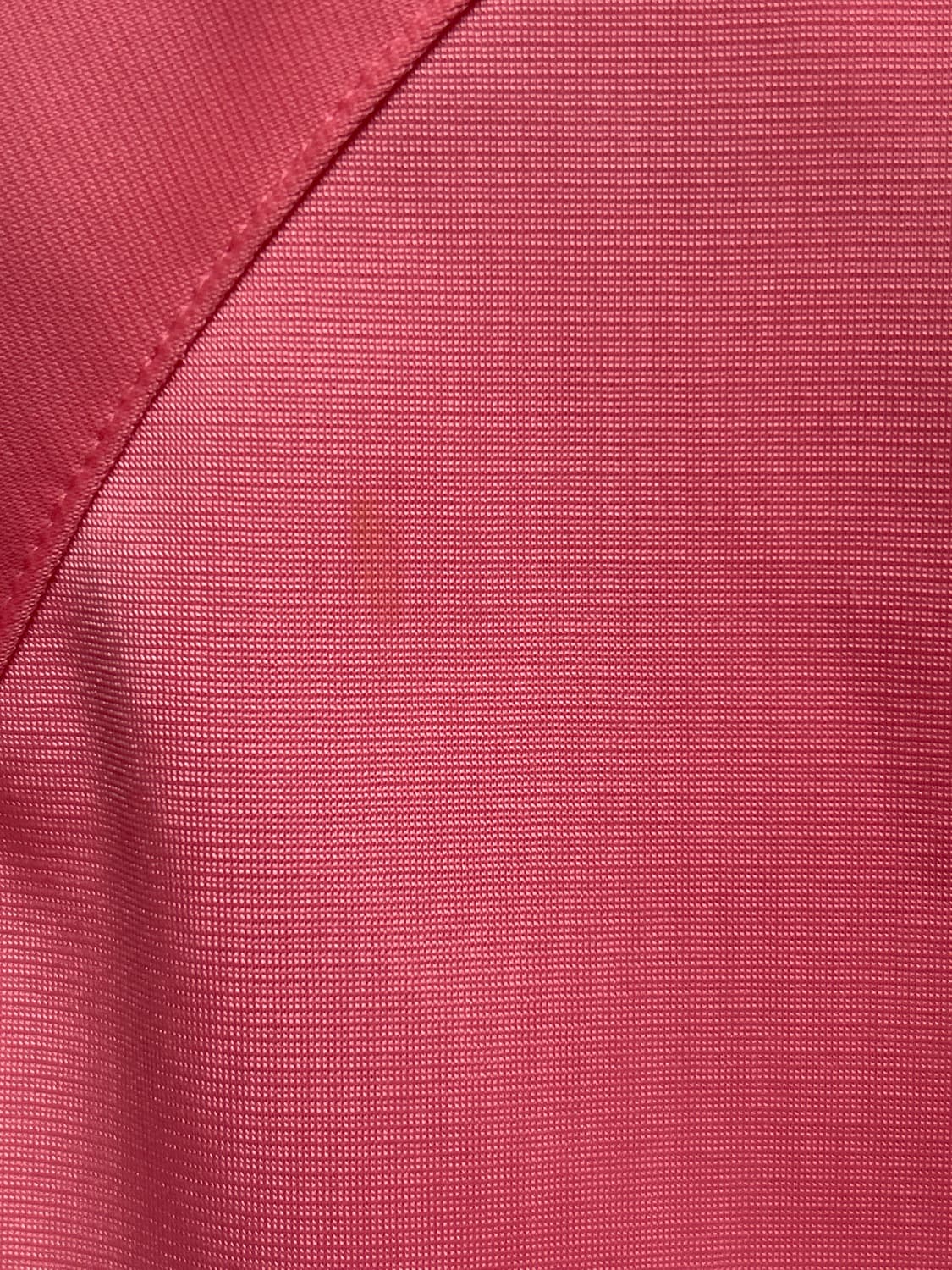 아디다스 핑크 져지 상품이미지2