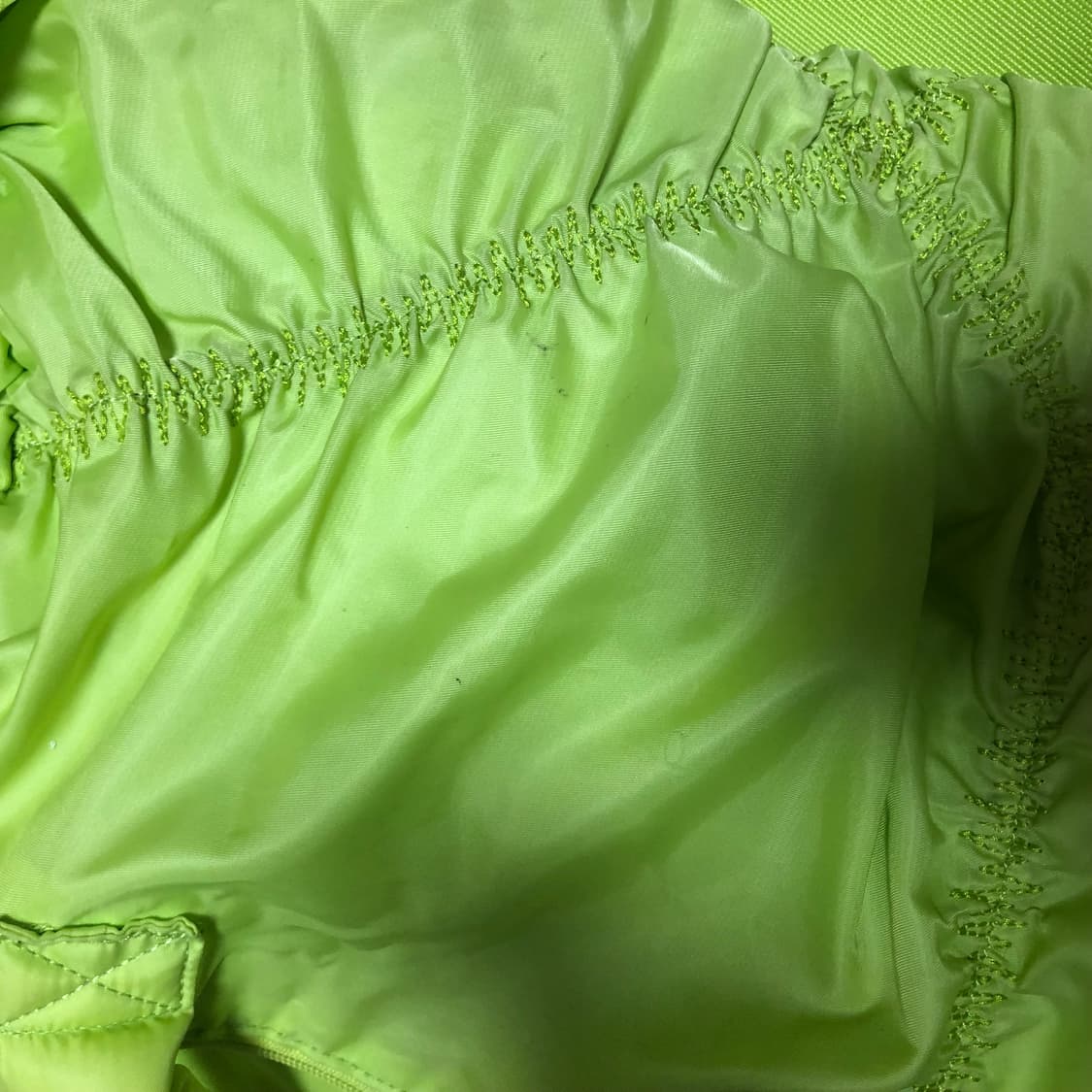 Puma bag kizip 셔링백 상품이미지7