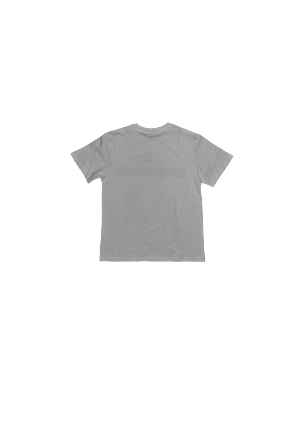 이이이이이이이준준준준준준준석석석석석석석 티셔츠 Proto 상품이미지2