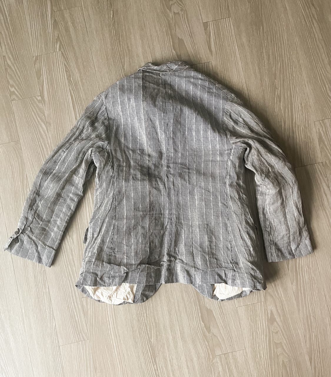 Paul harnden derbyshire jacket 상품이미지2