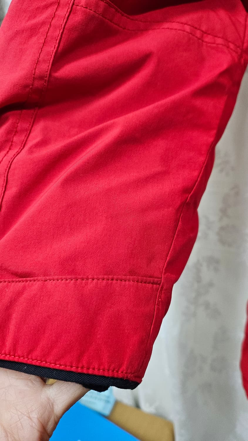 K2가셔브름 800패딩  상품이미지7