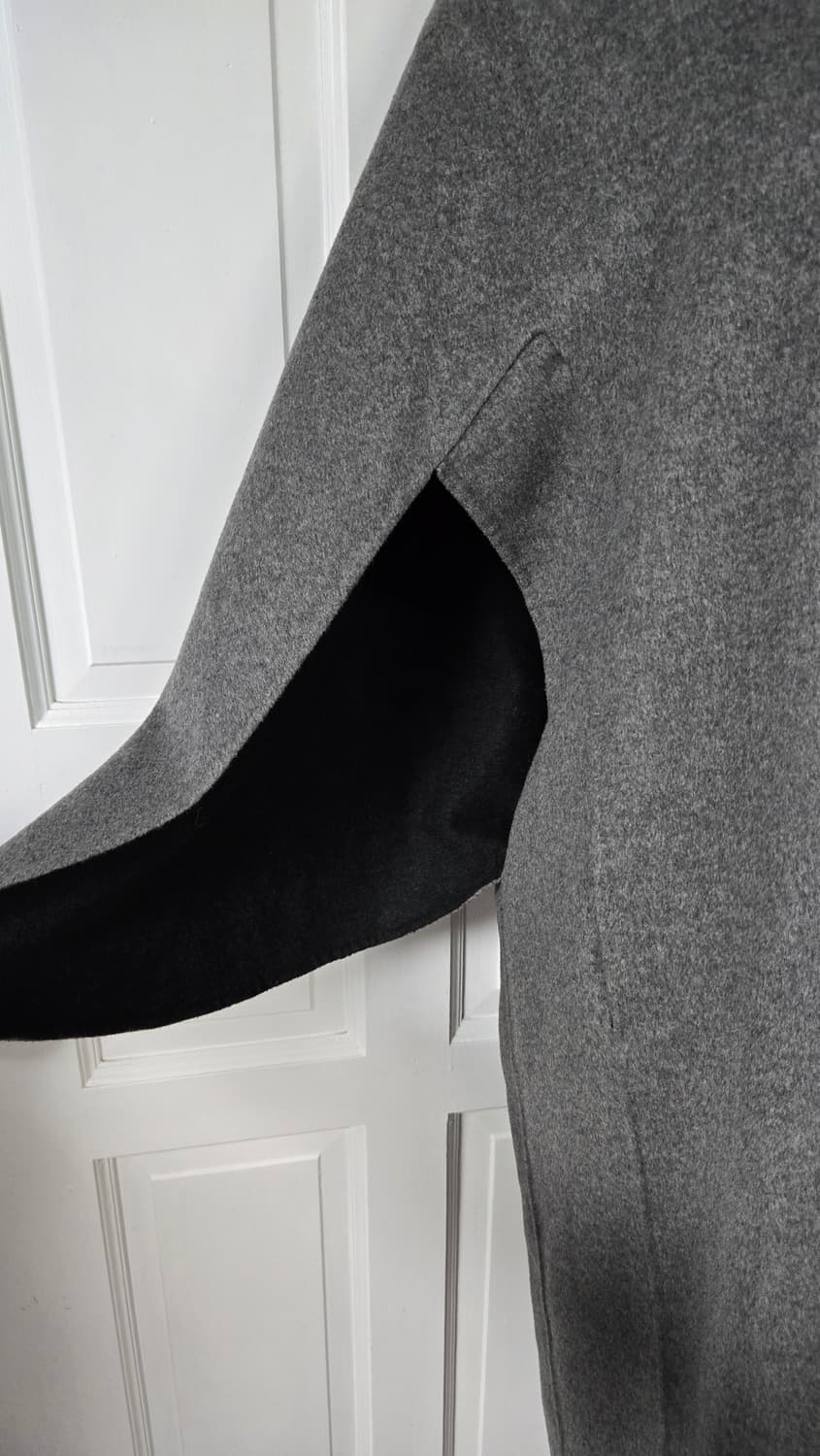 도나카란 케이프코트 상품이미지3