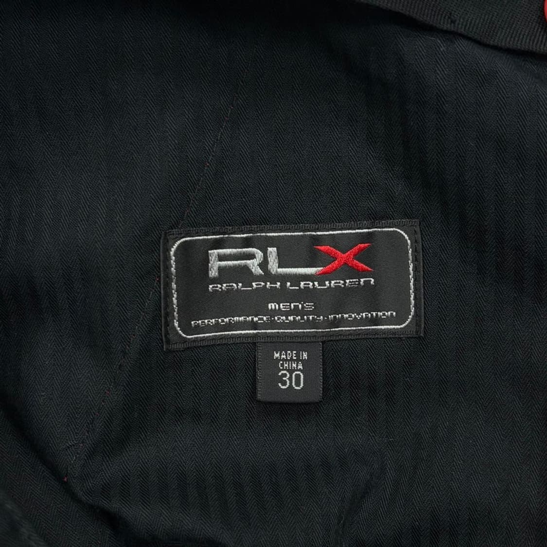 랄프로렌 rlx 슬랙스 v2414 상품이미지7