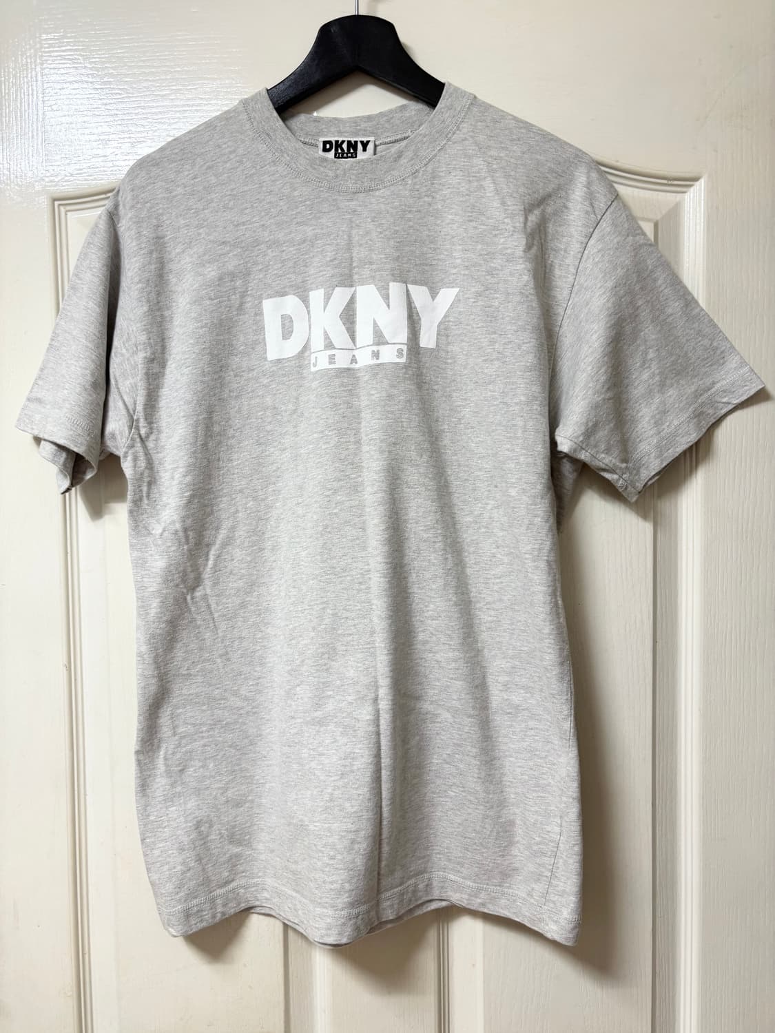 올드 dkny 티셔츠 95 상품이미지1
