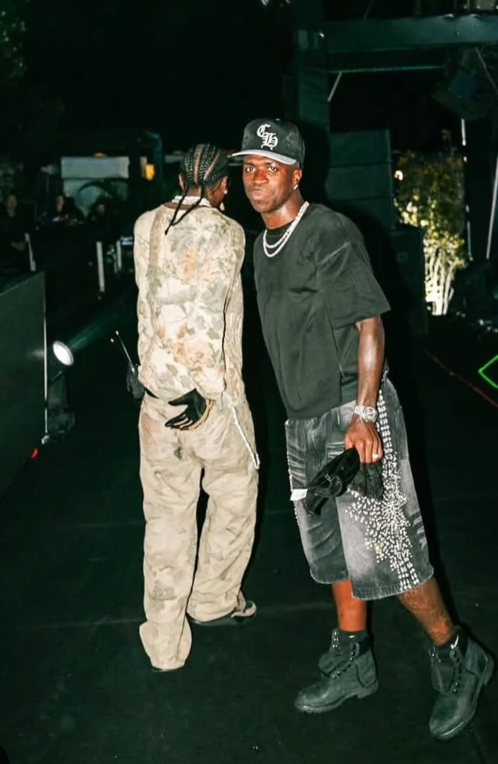 Duxbak 리얼트리 카모 포켓 롱슬리브 상품이미지2