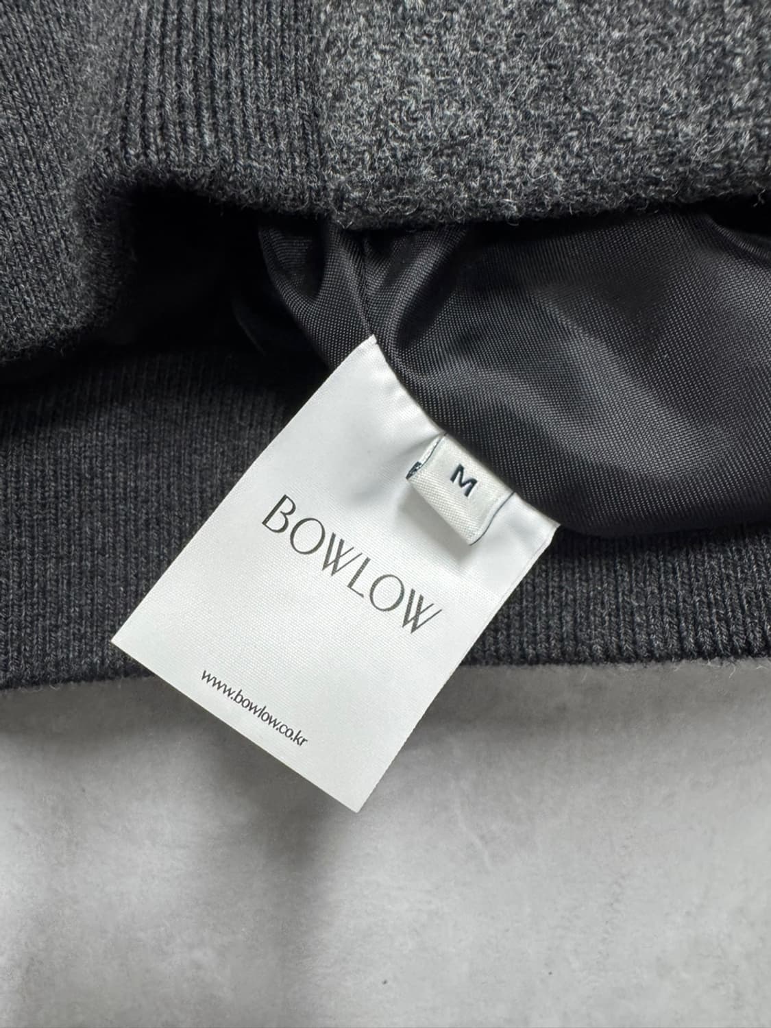 바우로 Bowlow 상품이미지4