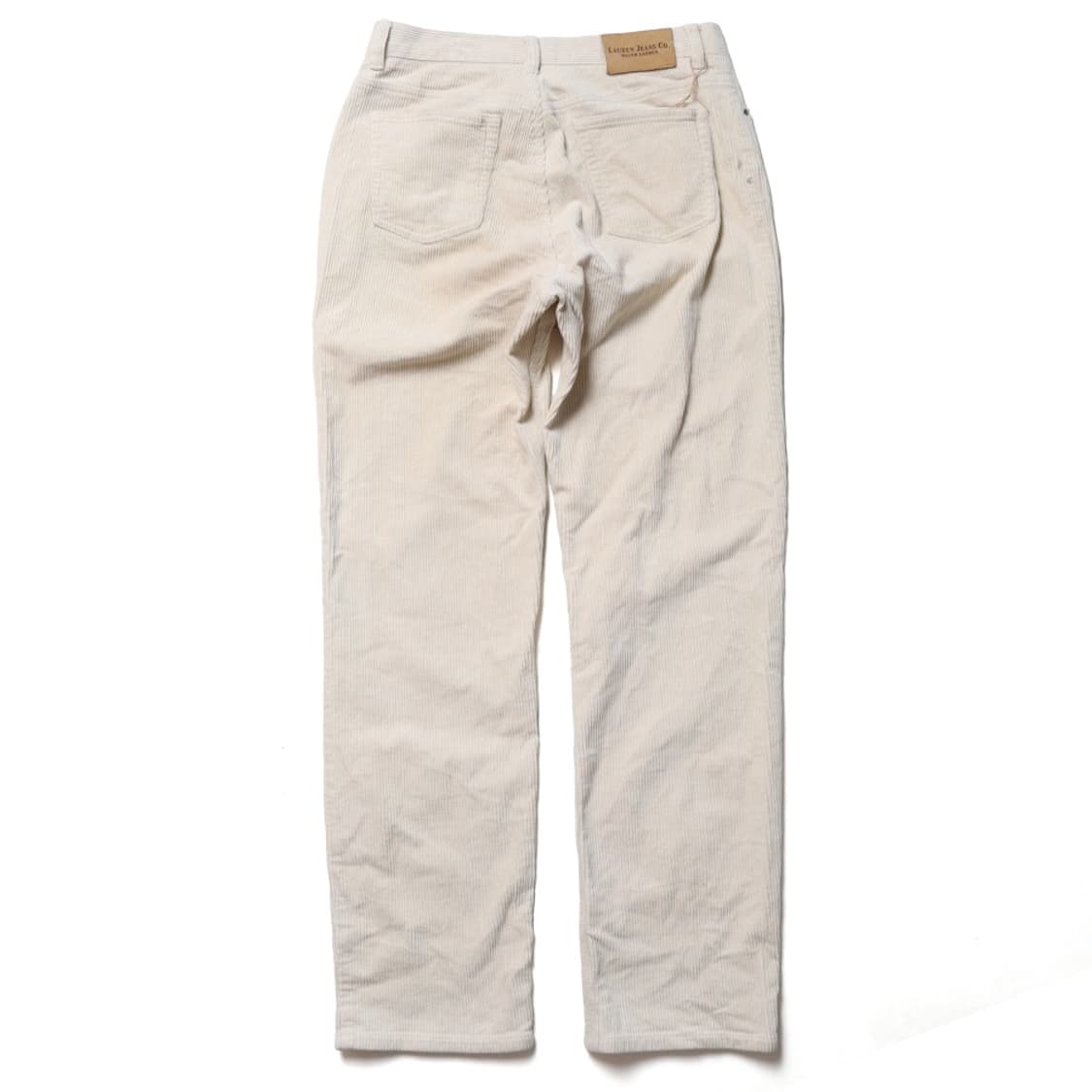 랄프로렌 Ralph Lauren Corduroy Pants

 상품이미지4