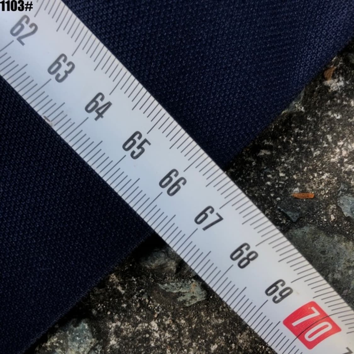 아디다스 유로파 져지집업  상품이미지9