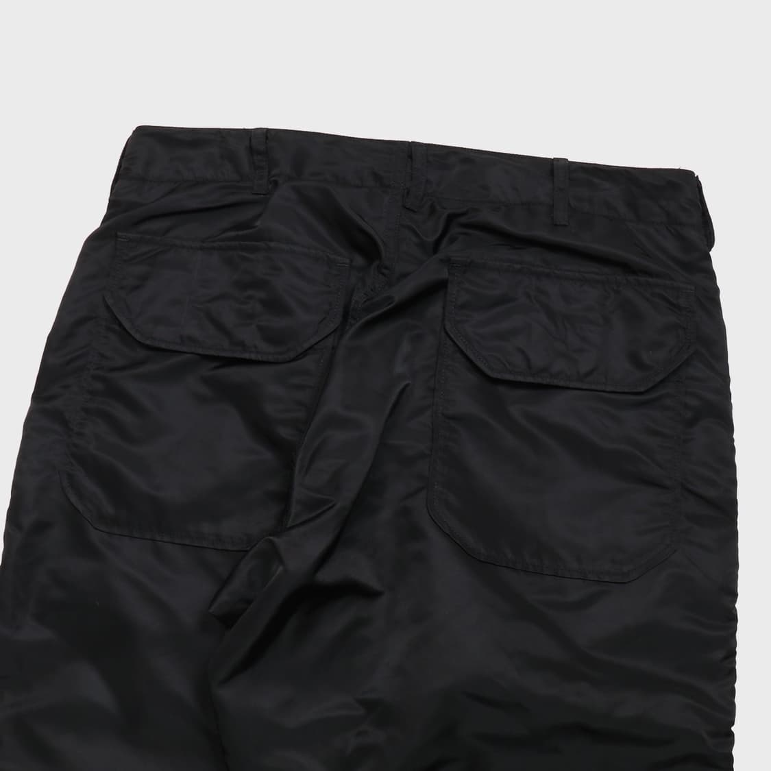 ENGINEERED GARMENTS 상품이미지7