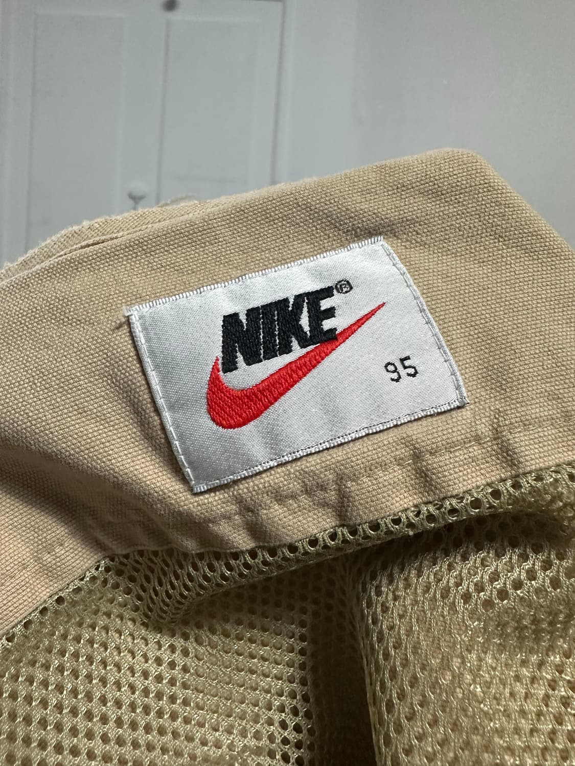 나이키 ACG 베스트 상품이미지4