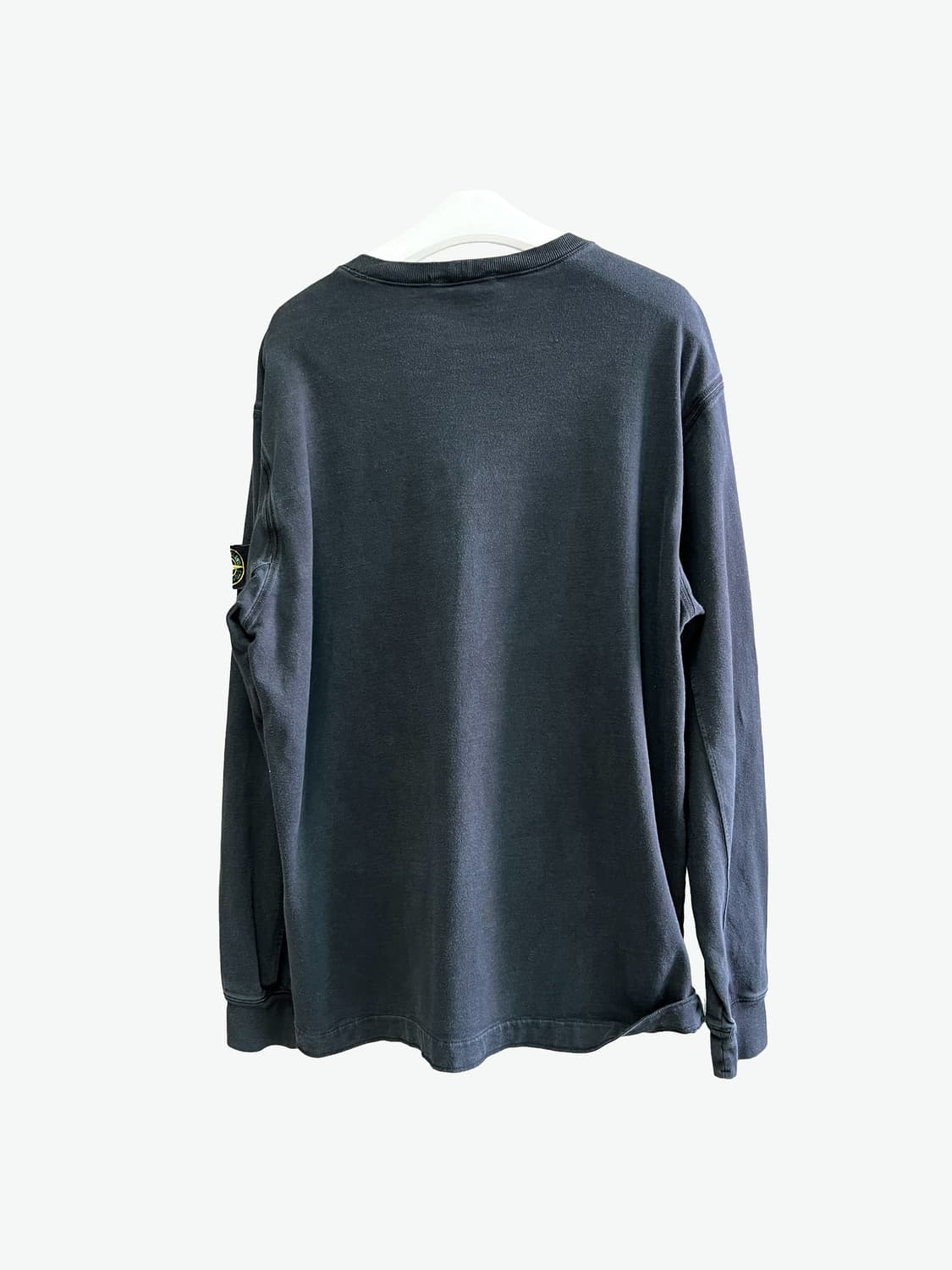 [XL] 스톤아일랜드 롱슬리브 상품이미지2