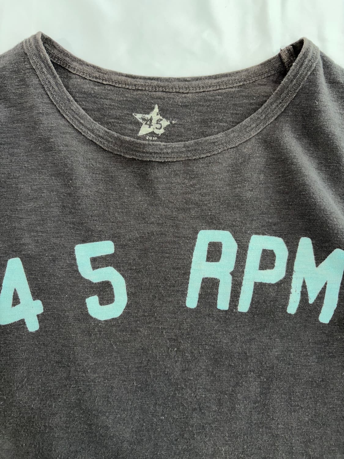 45rpm 상품이미지2