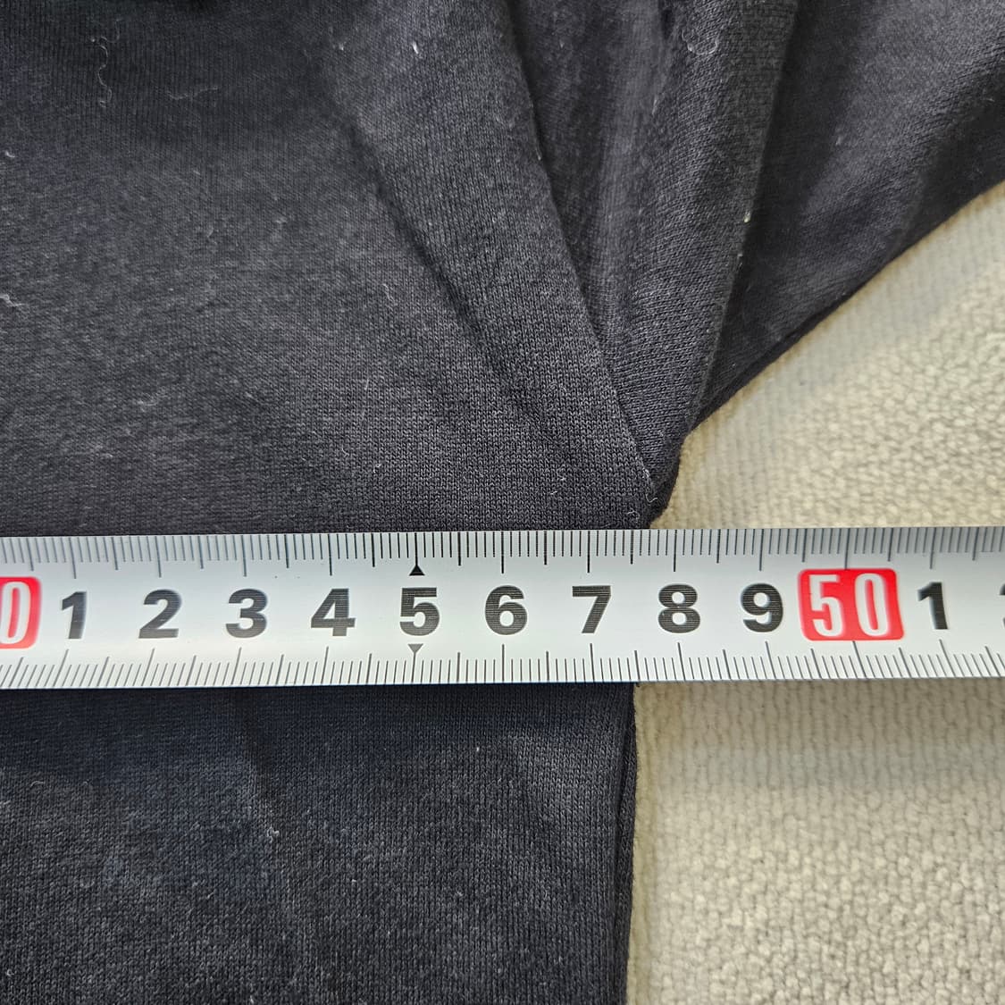 147-163 리바이스 여성 반팔티 0409Y 상품이미지5