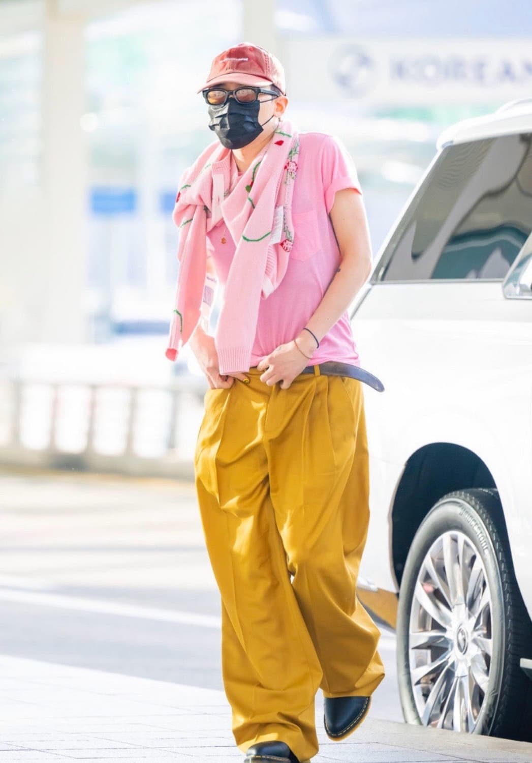 닥터마틴 엘피 메리제인 270 상품이미지4