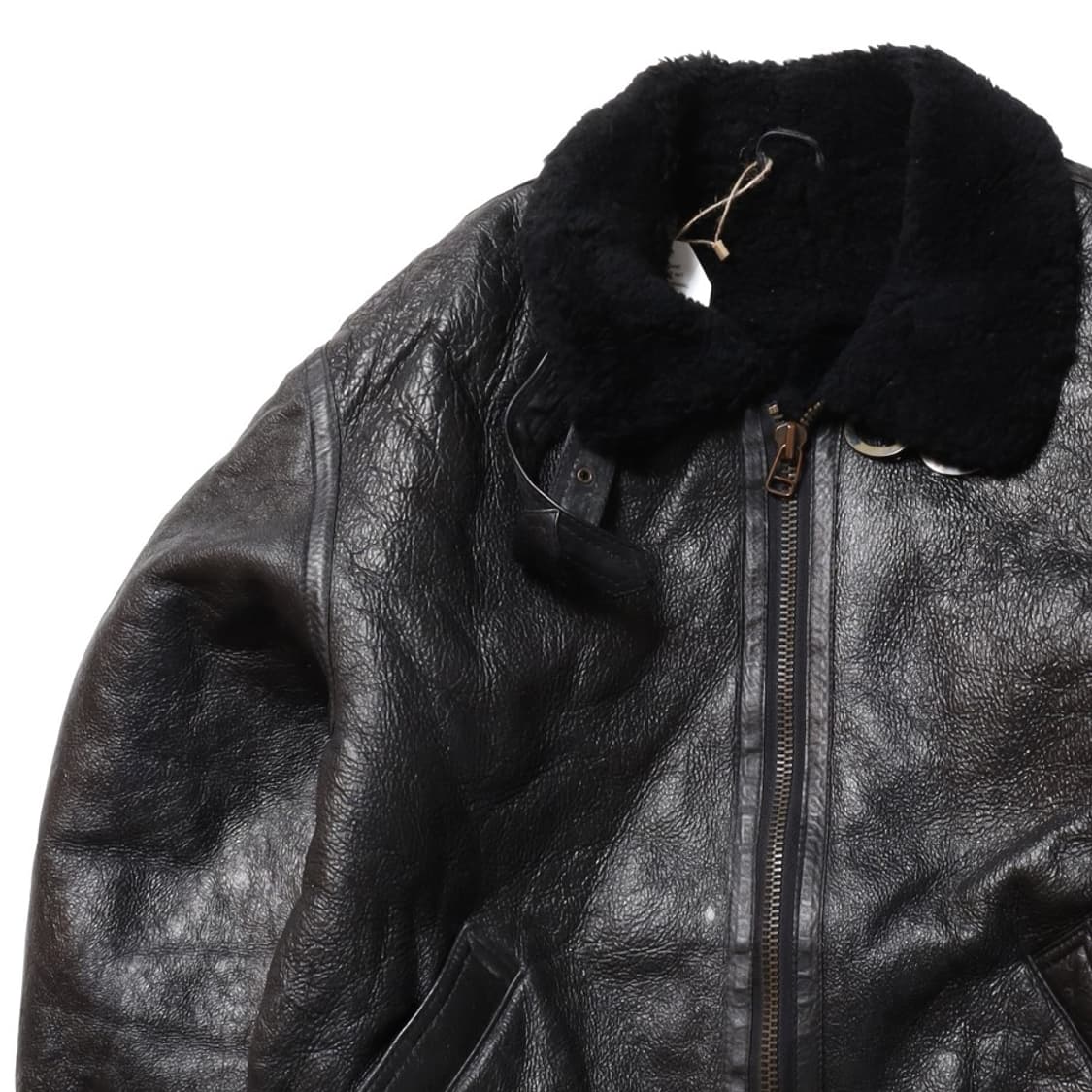 Rocky Top Type B-3 Jacket 

 상품이미지3