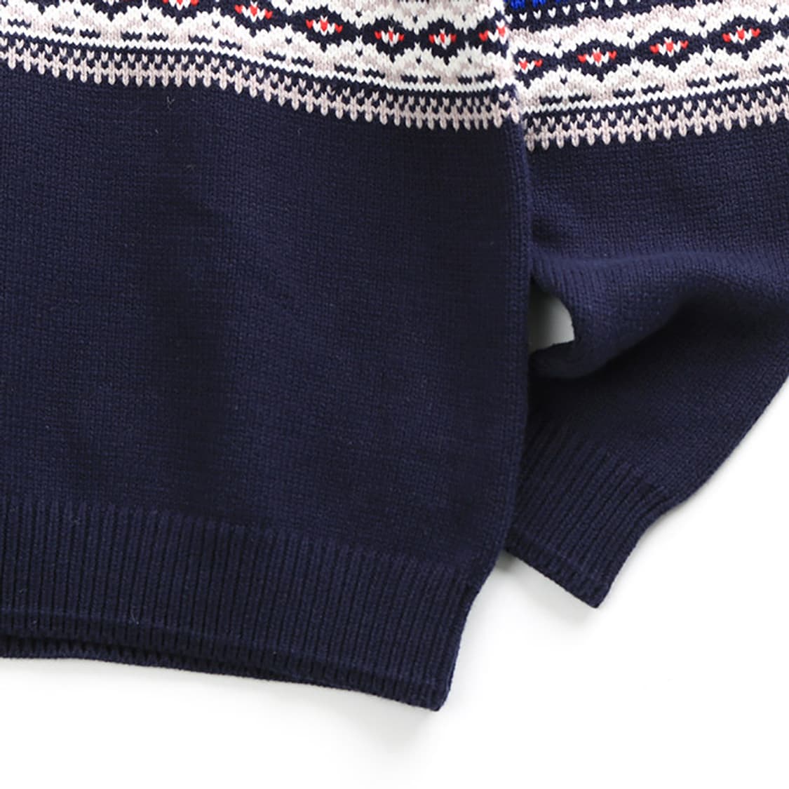 BEAUTY&YOUTH United Arrows 상품이미지4