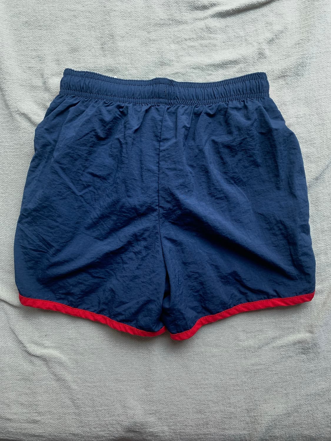 Nike kids short 상품이미지2