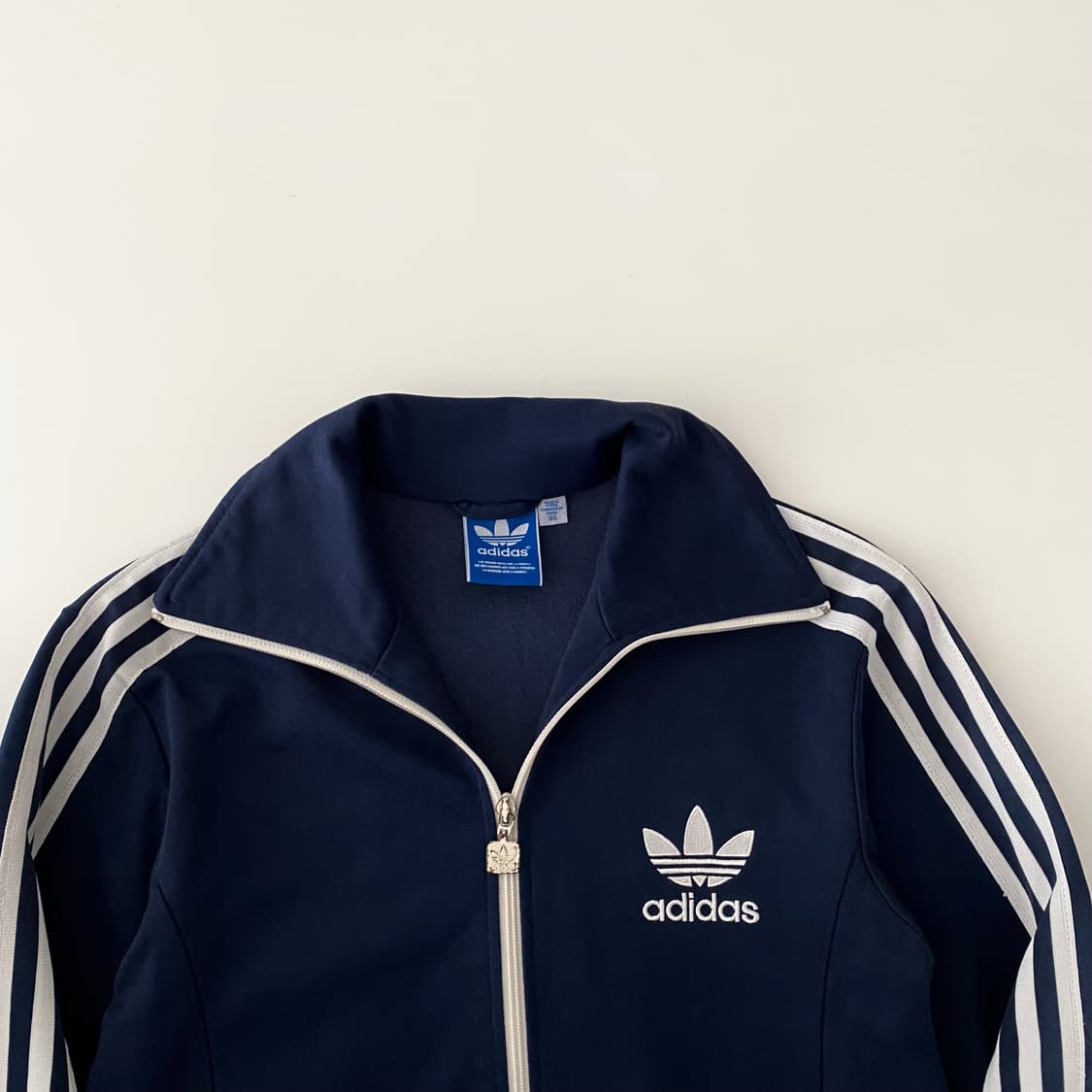 95) 아디다스져지 A1841 상품이미지3