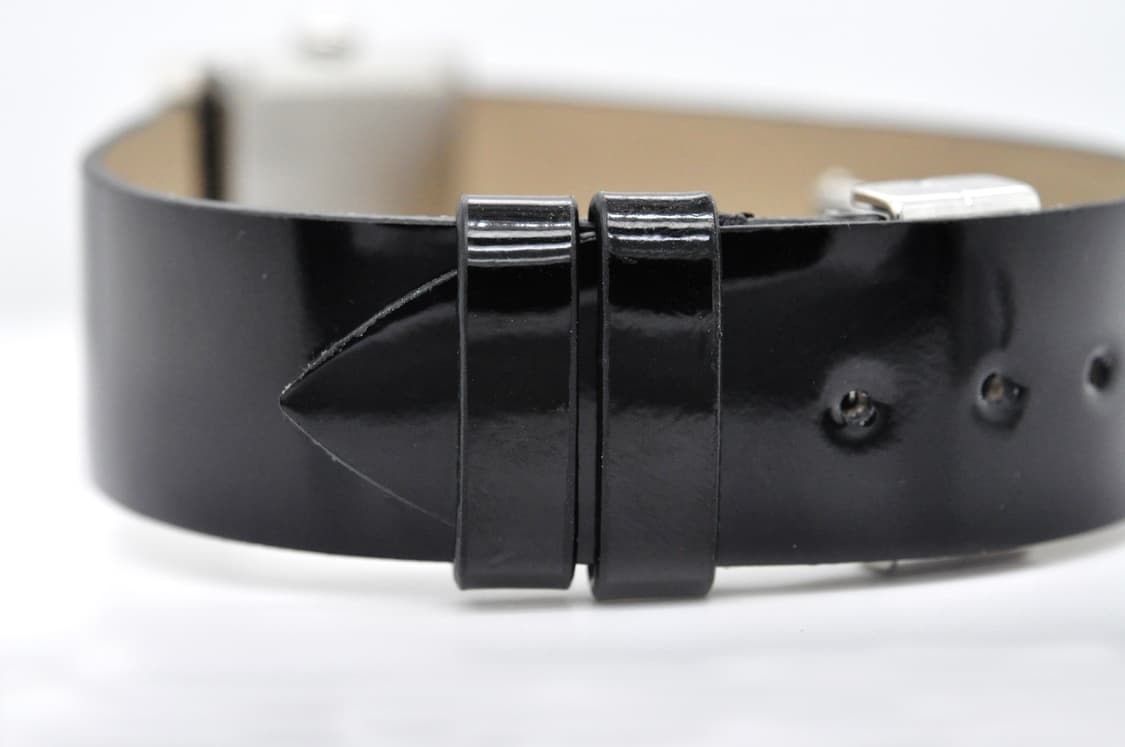 샤넬 마드모아젤 여성용 쿼츠 500개 스페셜 한정판 여성손목시계 상품이미지8