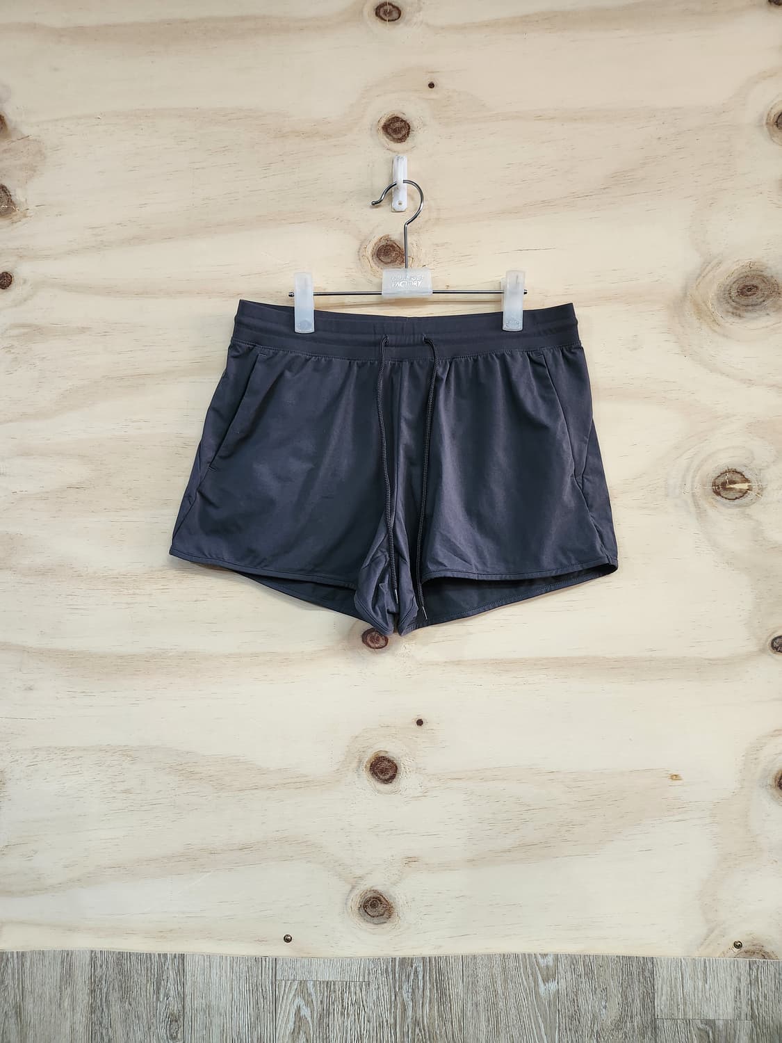 154) 유니클로 반바지 상품이미지1