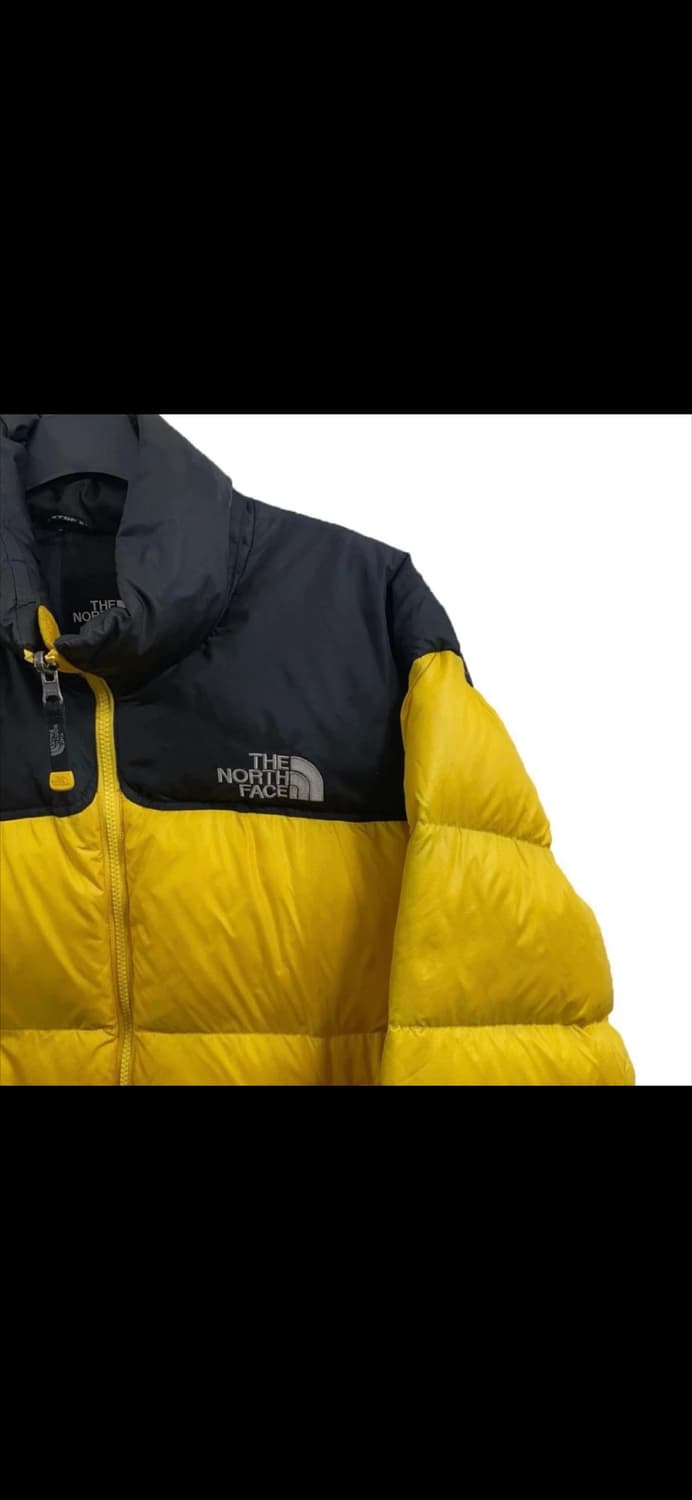 노스페이스 눕시 상품이미지4