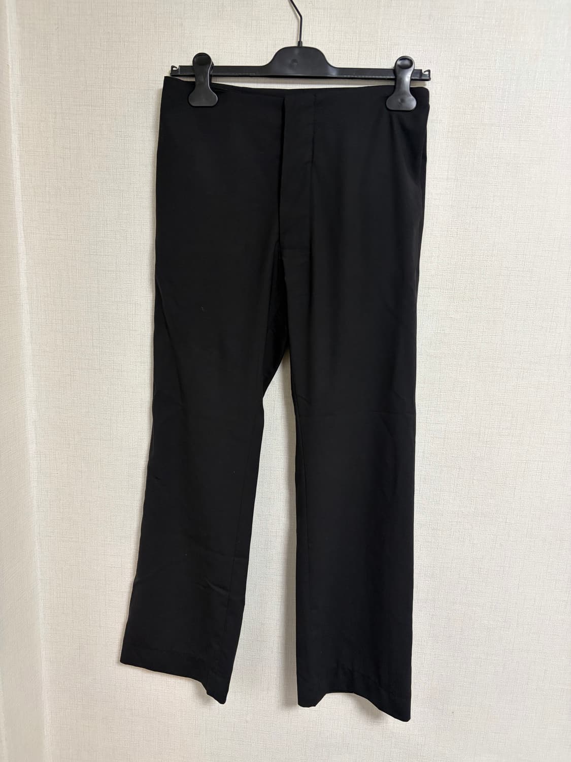 Gabriela coll no.235 상품이미지3