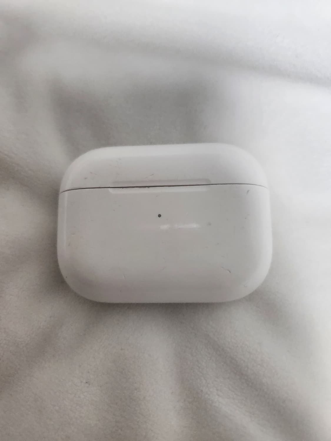 에어팟프로 정품 라이트닝 판매 상품이미지1