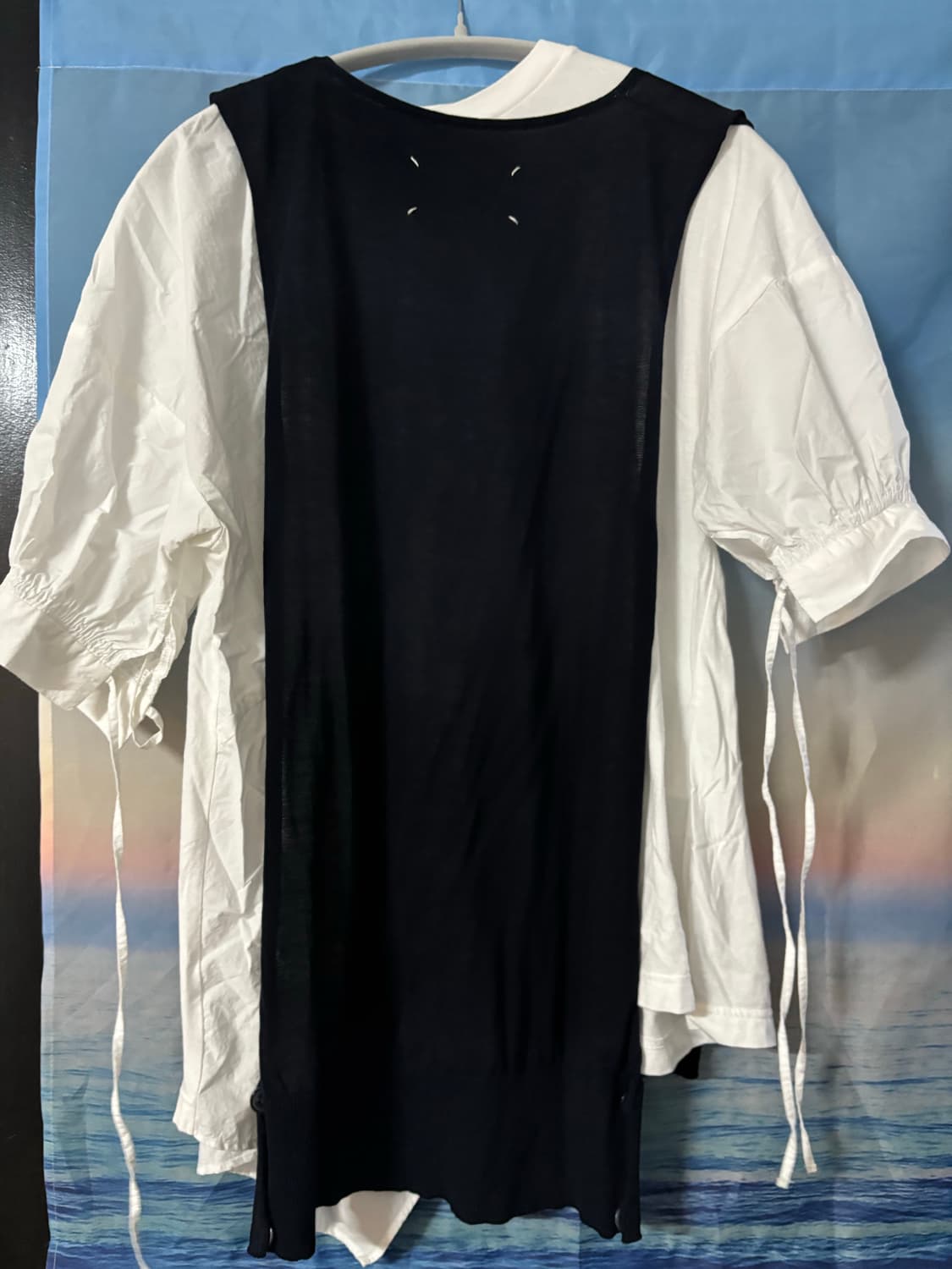 메종마르지엘라 베스트 상품이미지1