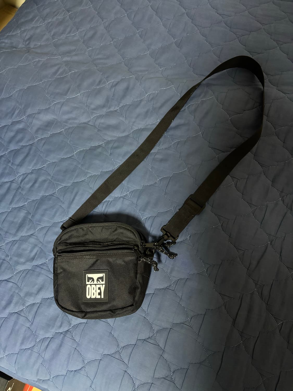 오베이 크로스백 상품이미지1