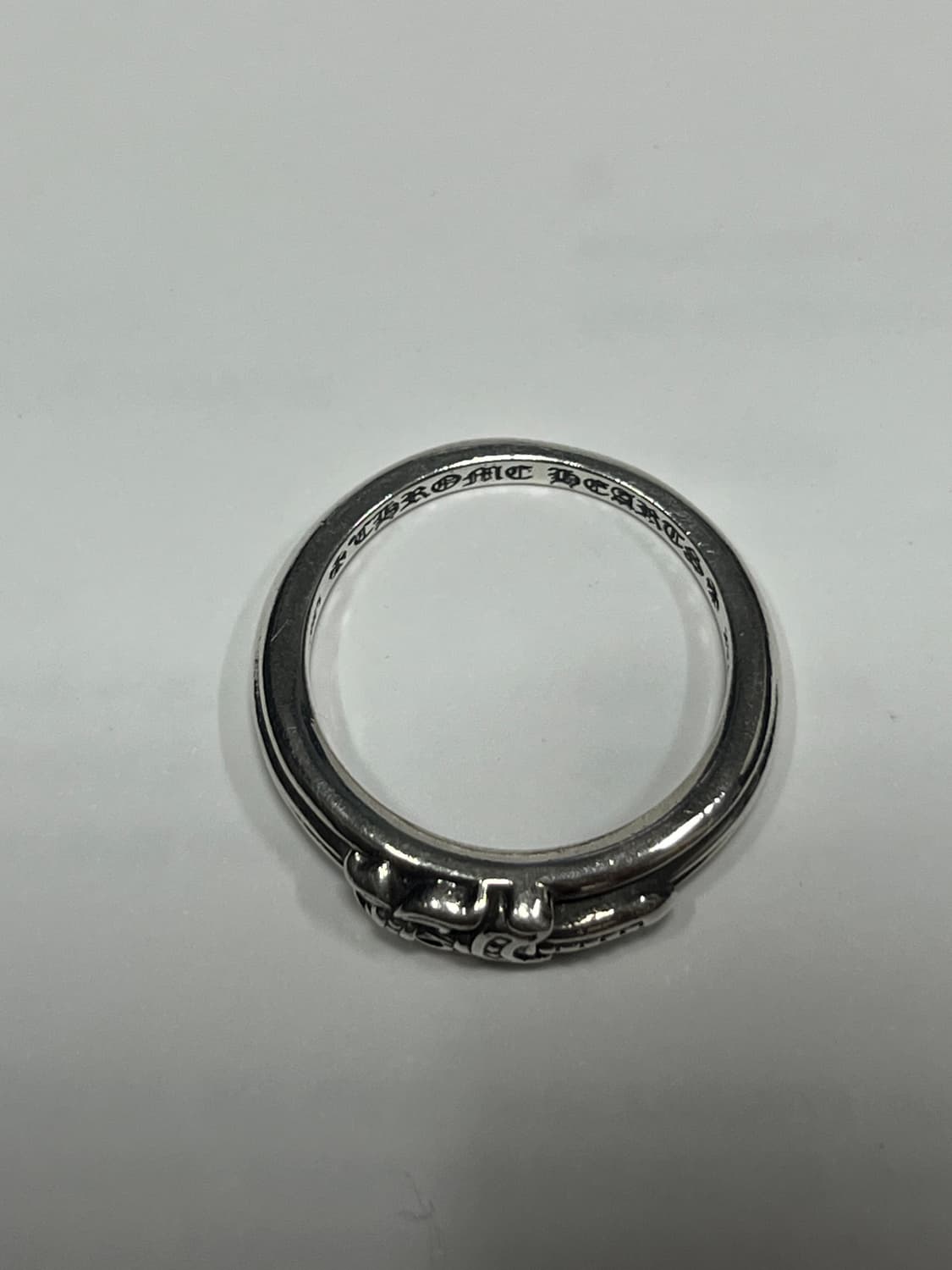 베이비클래식대거링 us9 상품이미지2