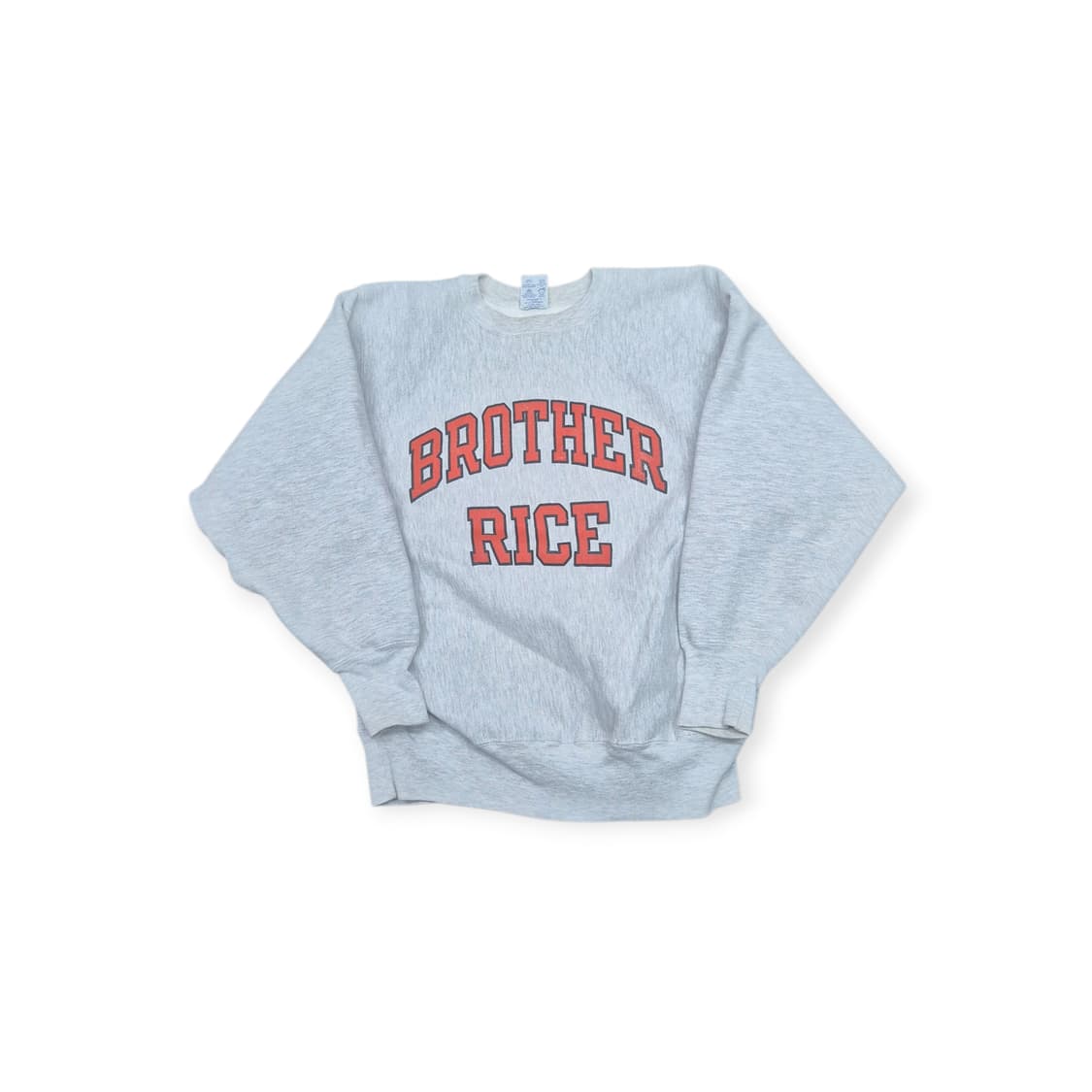 90s 챔피온 리버스위브 Rice 상품이미지1