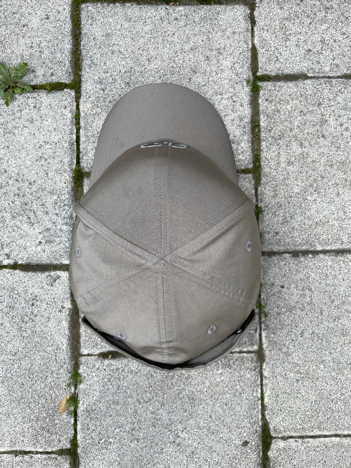 C.P. Company CP컴퍼니 고글캡 상품이미지7