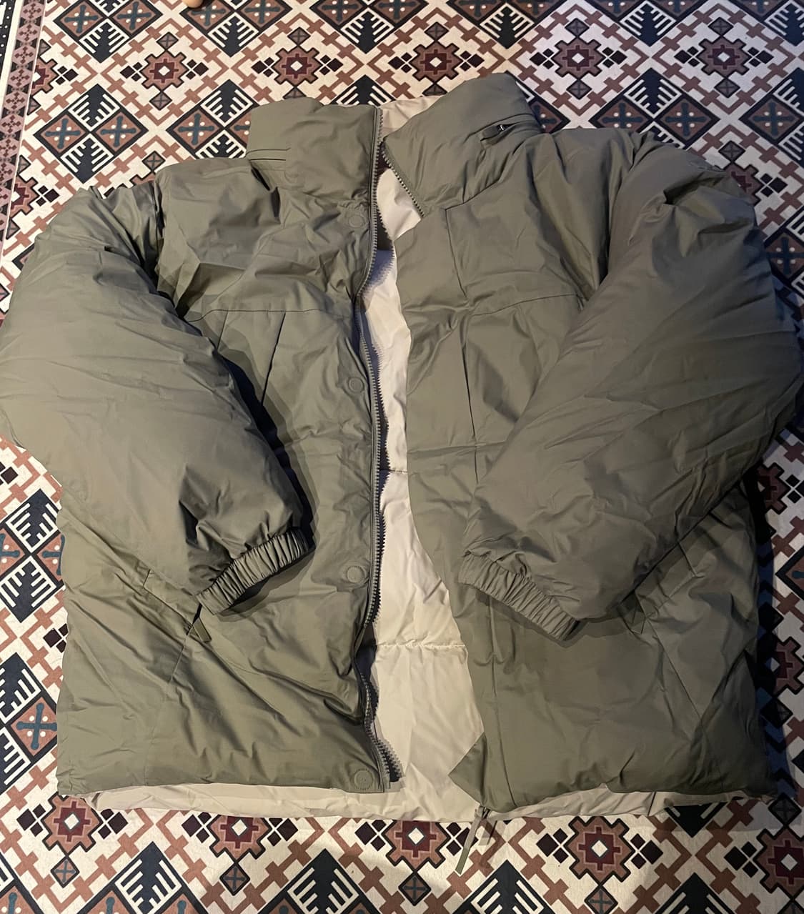 K2 씬에어 급처 상품이미지1