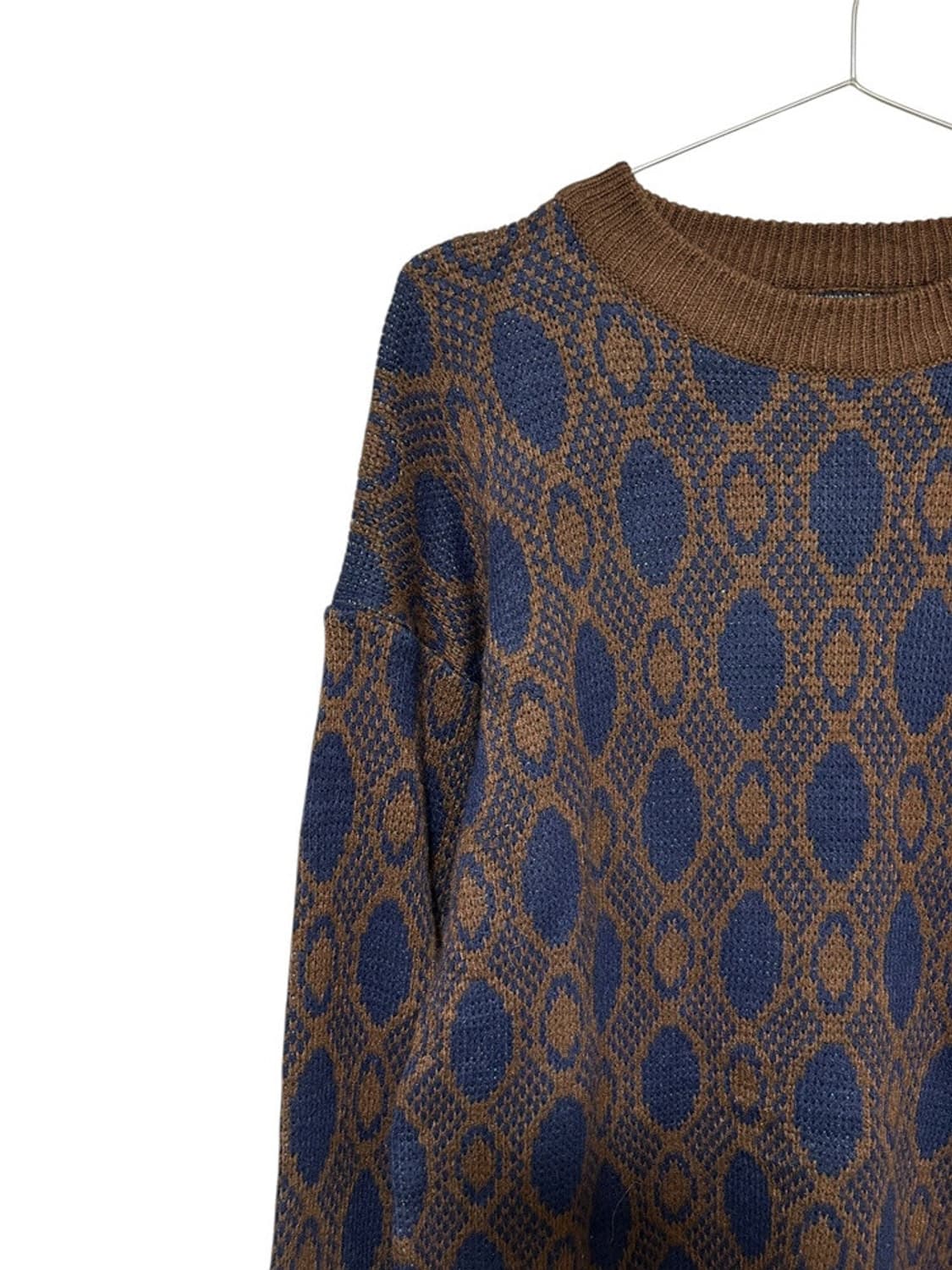 vtg top 상품이미지2