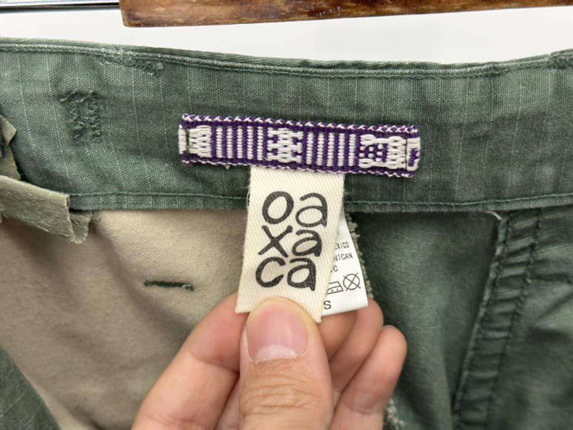 OA XA CA (30) 상품이미지9